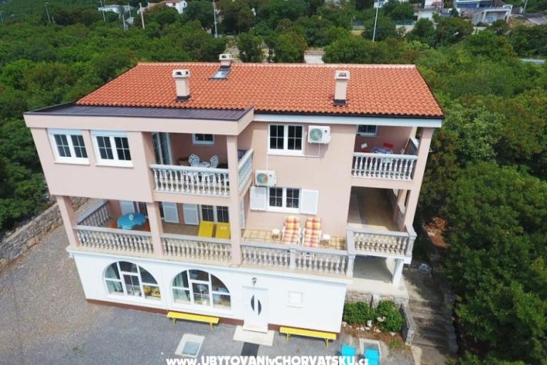 Appartement Sole – foto 2