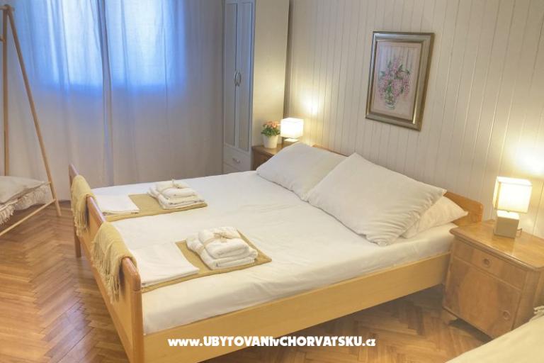 Appartement Fejes – foto 10