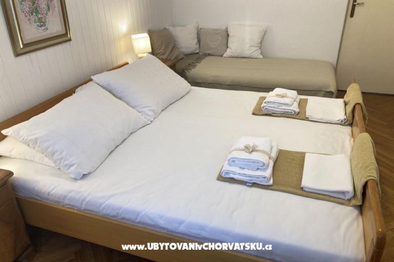 Appartement Fejes – foto 11