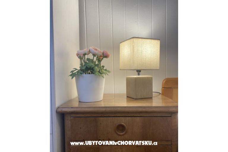 Appartement Fejes – foto 12