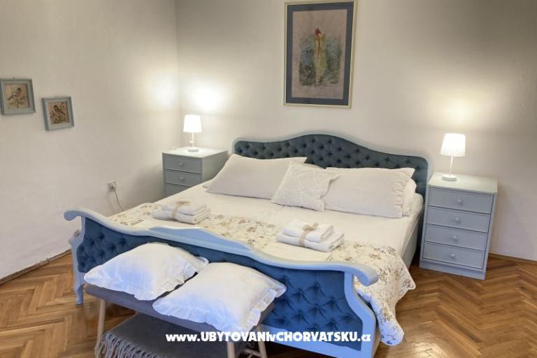 Appartement Fejes – foto 13