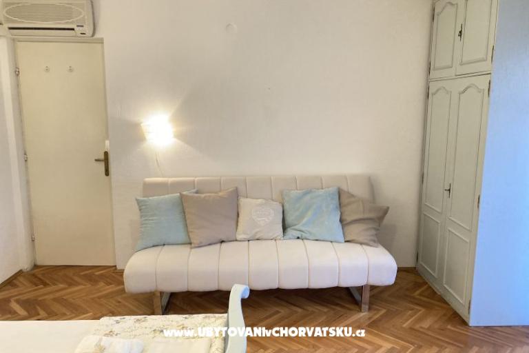 Appartement Fejes – foto 14