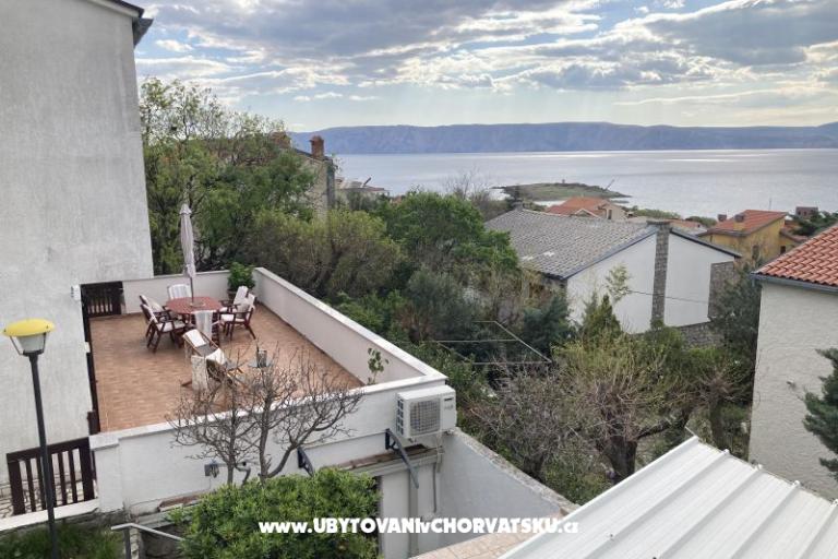 Appartement Fejes – foto 3