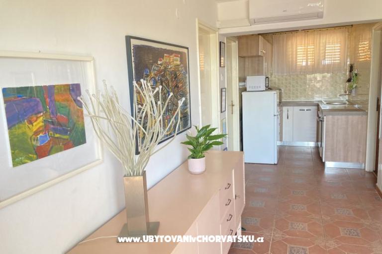 Appartement Fejes – foto 4