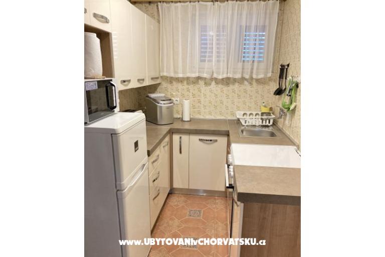 Appartement Fejes – foto 7