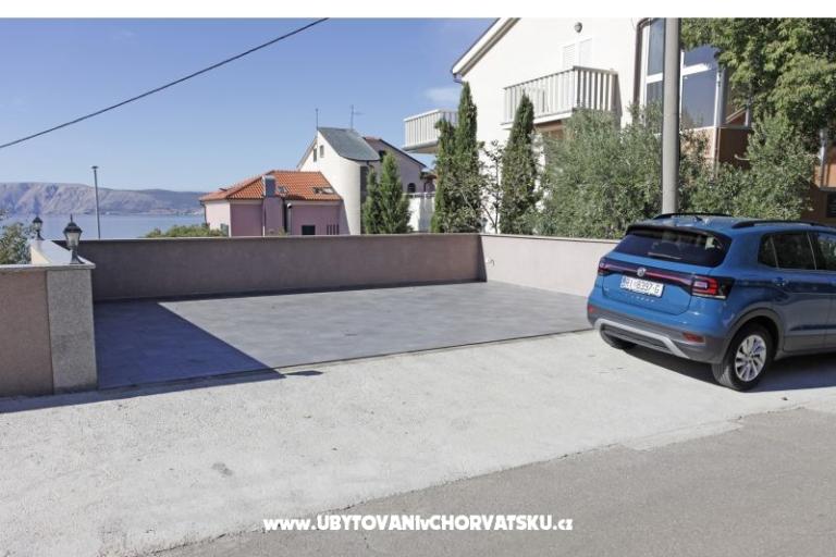 Appartementen Beba – foto 10