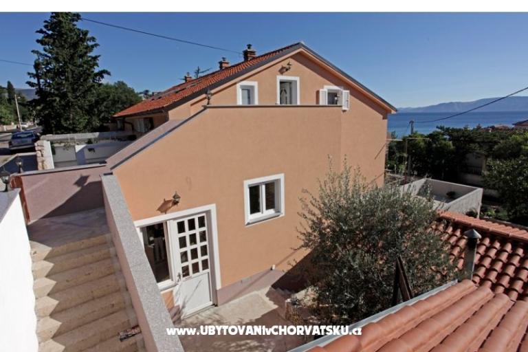 Appartementen Beba – foto 4