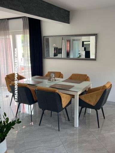 Appartementen Ćosić – foto 10