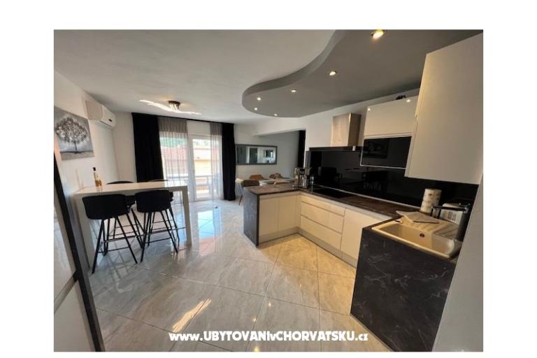 Appartementen Ćosić – foto 11