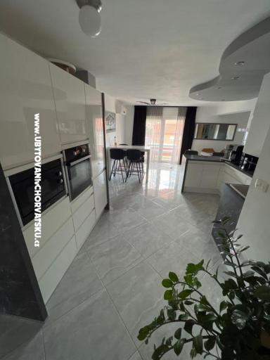 Appartementen Ćosić – foto 12