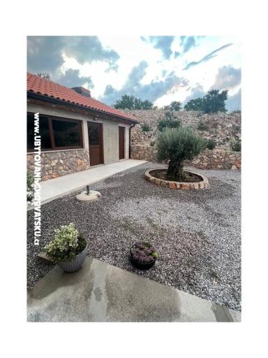 Appartementen Ćosić – foto 13
