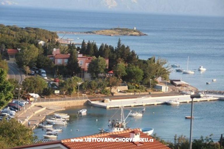 Appartementen Ćosić – foto 15