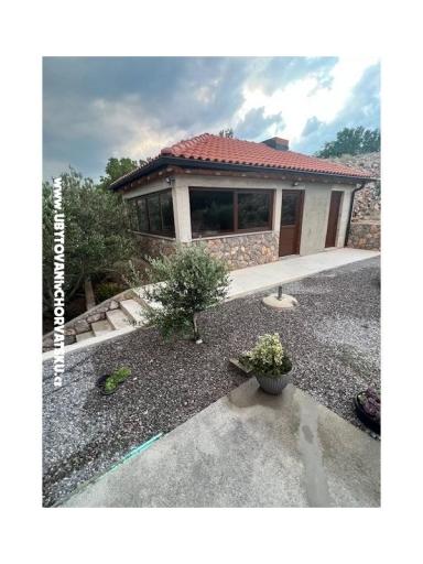 Appartementen Ćosić – foto 16