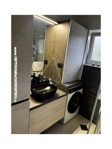 Appartementen Ćosić – foto 17
