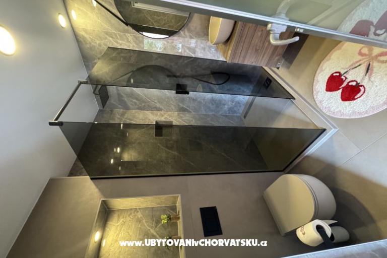 Appartementen Ćosić – foto 19