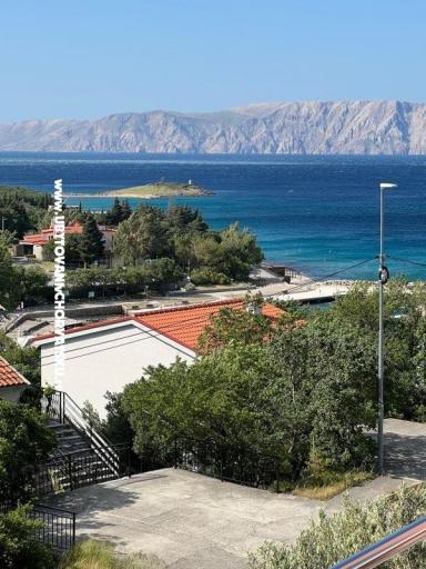 Appartementen Ćosić – foto 2