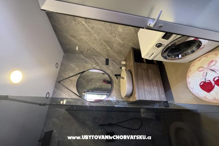 Appartementen Ćosić – foto 20