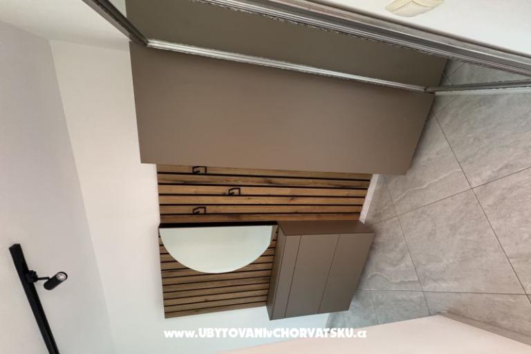 Appartementen Ćosić – foto 21
