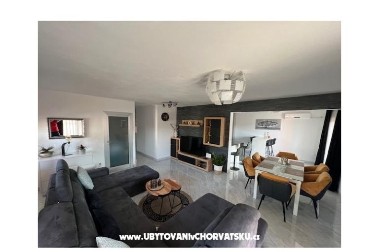Appartementen Ćosić – foto 4