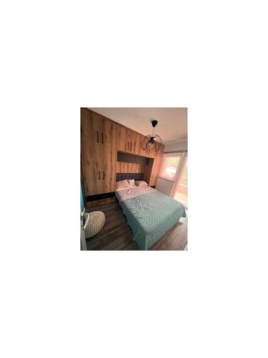 Appartementen Ćosić – foto 8