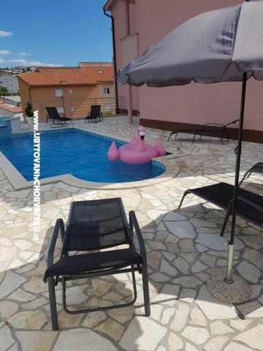 Appartementen Ćosić – foto 9