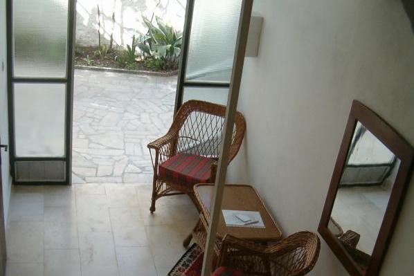 Appartementen Dada – foto 2