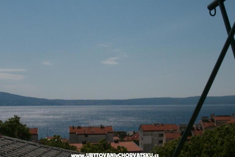 Appartementen Dada – foto 3