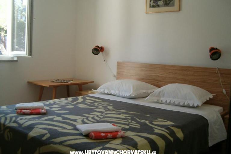 Appartementen Dada – foto 5