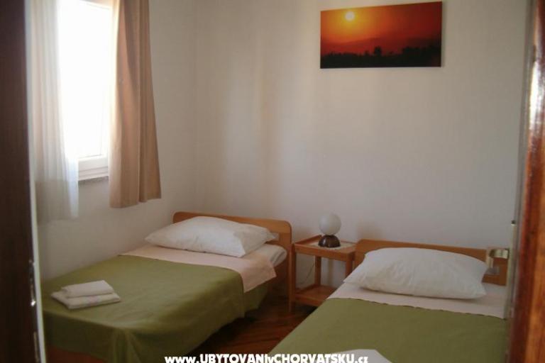 Appartementen Dada – foto 6