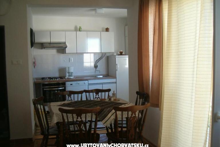 Appartementen Dada – foto 7