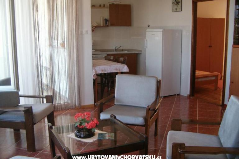 Appartementen Dada – foto 8