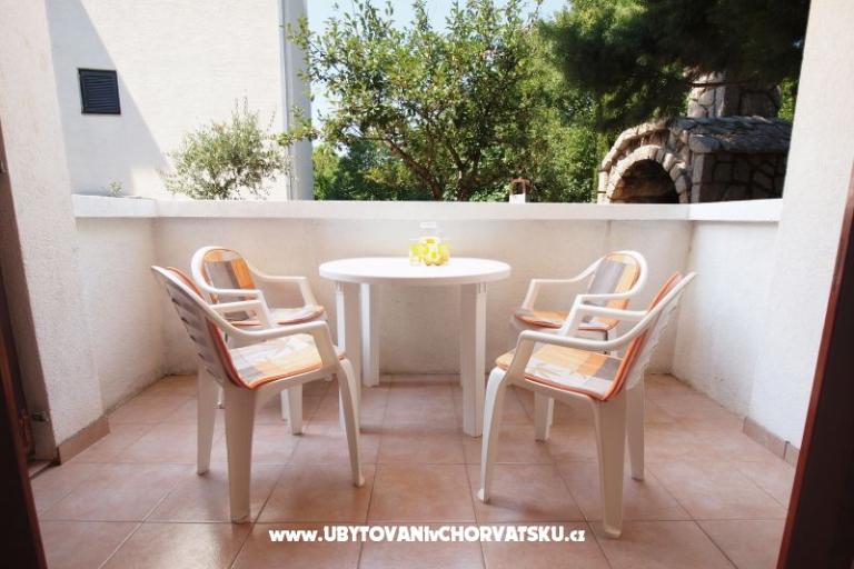 Appartementen Felice – foto 12