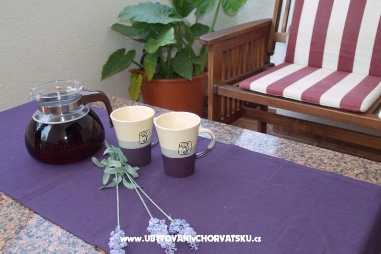 Appartementen Felice – foto 13