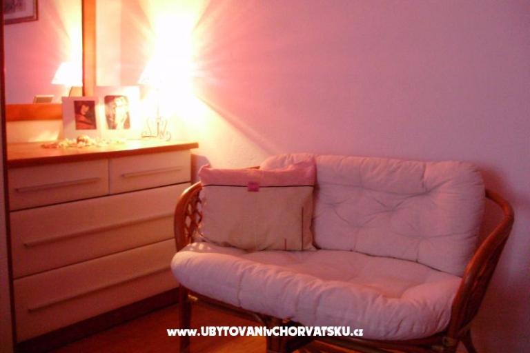 Appartementen Felice – foto 14
