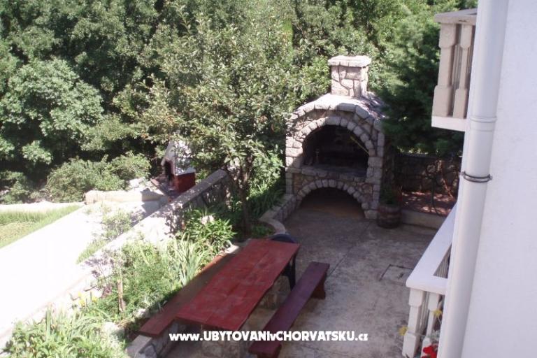 Appartementen Felice – foto 15