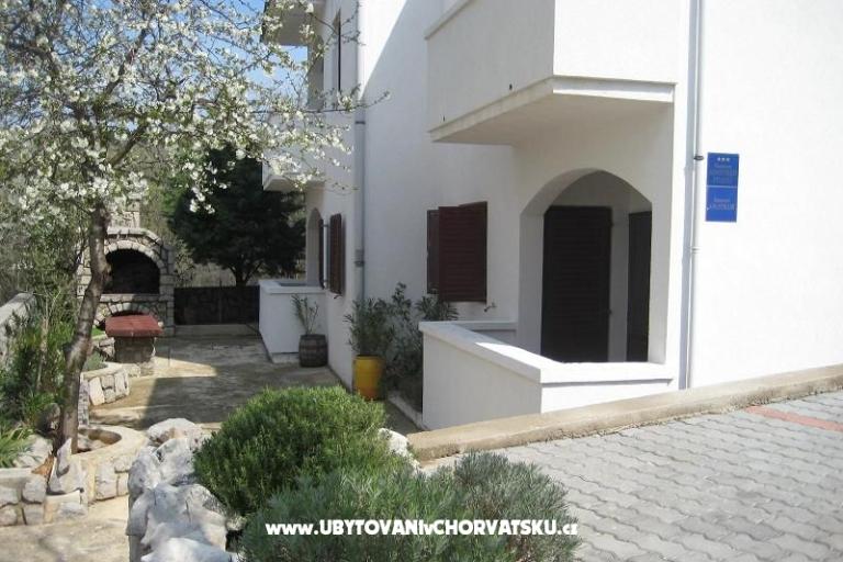 Appartementen Felice – foto 16