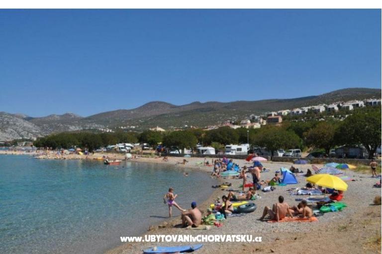 Appartementen Felice – foto 3