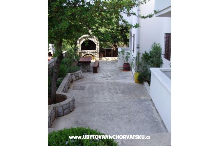 Appartementen Felice – foto 6