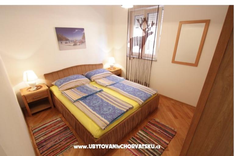Appartementen Lucia – foto 10