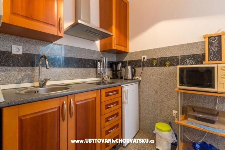 Appartementen Lucia – foto 11