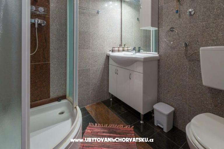 Appartementen Lucia – foto 12