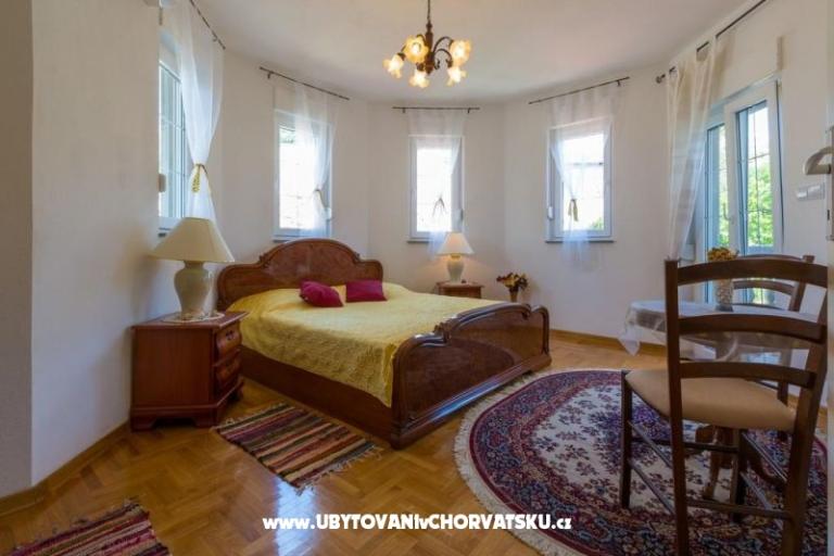 Appartementen Lucia – foto 15