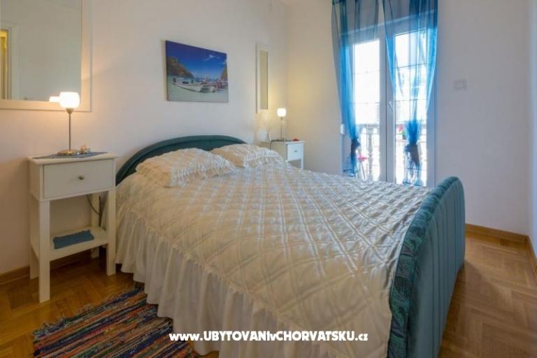 Appartementen Lucia – foto 16