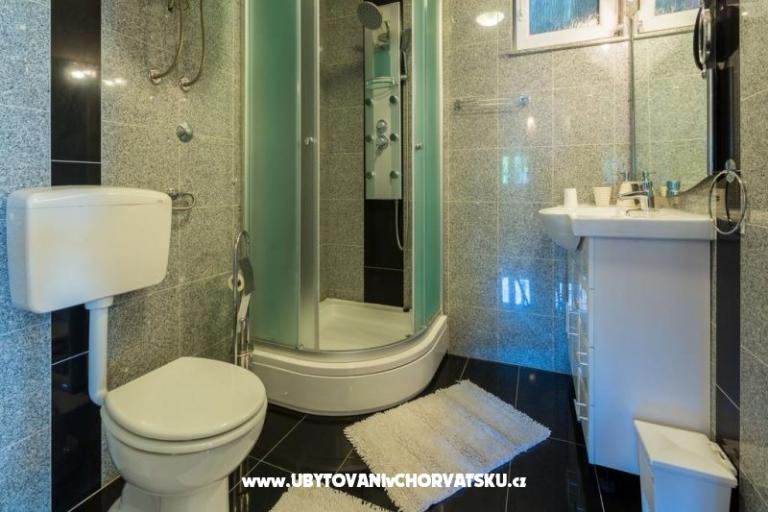 Appartementen Lucia – foto 18