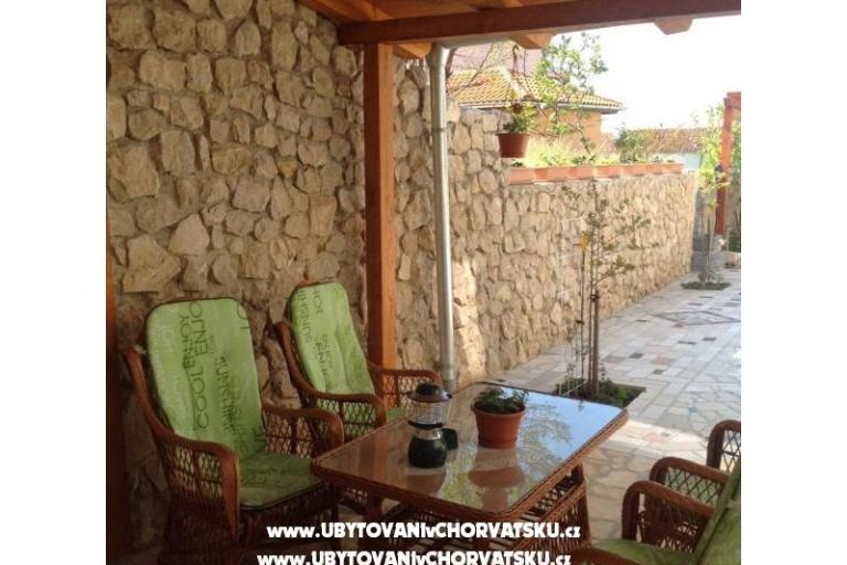 Appartementen Lucia – foto 2