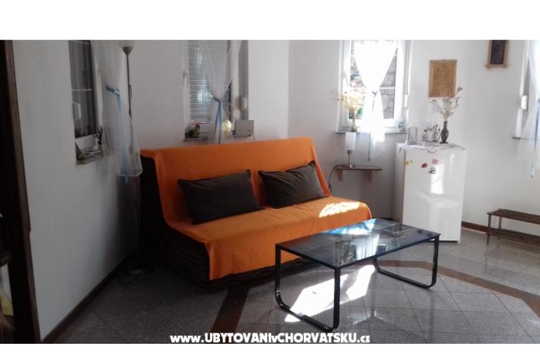 Appartementen Lucia – foto 3