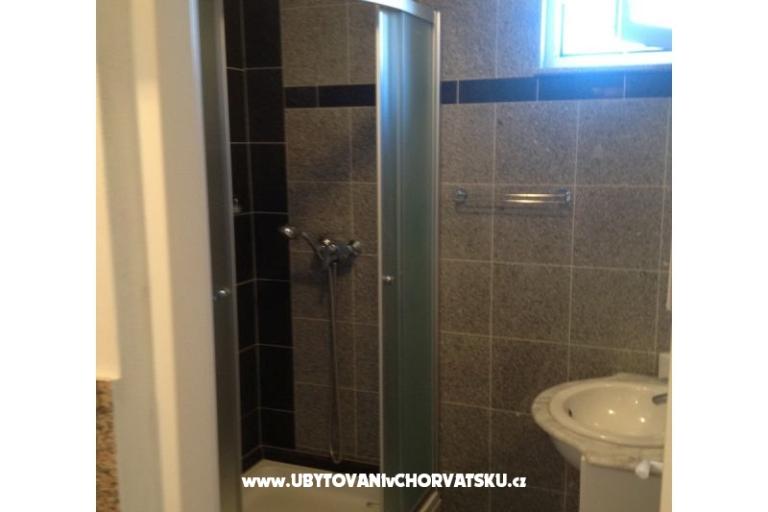 Appartementen Lucia – foto 4