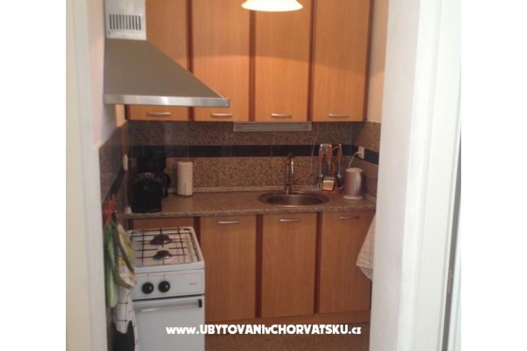 Appartementen Lucia – foto 5