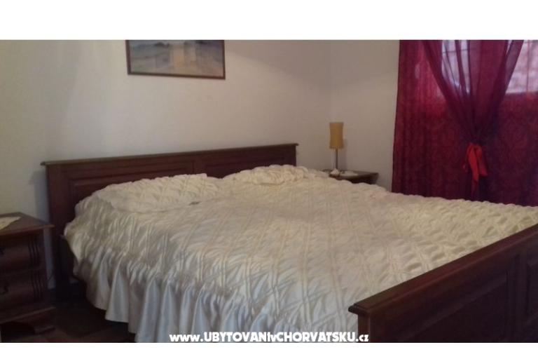 Appartementen Lucia – foto 6