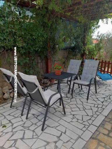 Appartementen Lucia – foto 8